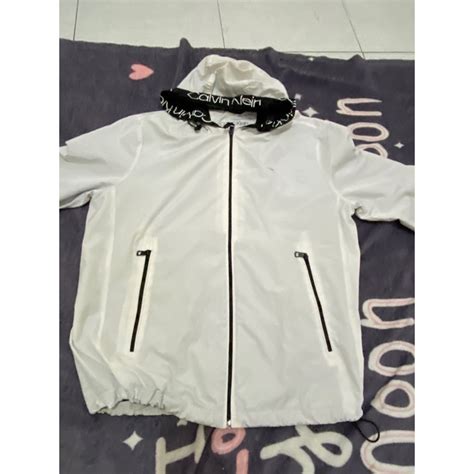 harga jaket calvin klein original|calvin klein indonesia.